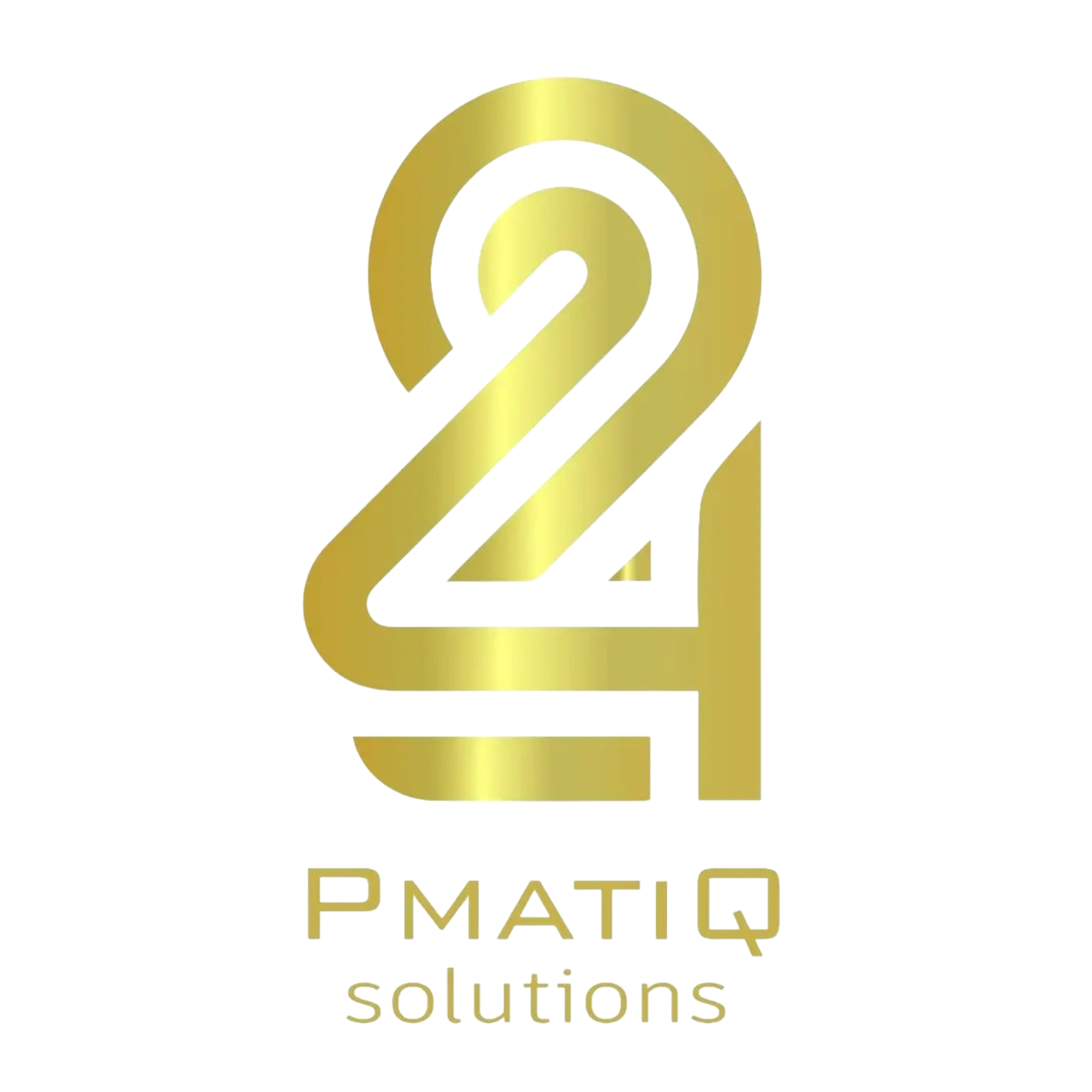 Pmatiq Solutions